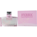 FERRE ROSE PRINCESS