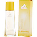 Fragrance