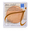 Jane Iredale