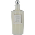 VIYELLA