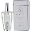 VIYELLA CLASSIC