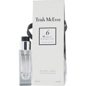 TRISH MCEVOY NO. 6 MANDARIN & GINGER LILY