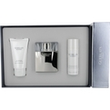 Guerlain Homme