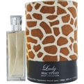 JOHN MAC STEED GIRAFFE SAFARI