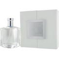 JOHN MAC STEED WHITE SAFARI