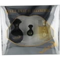 Fragrance