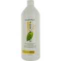 Biolage