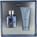 Fragrance