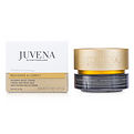 Juvena