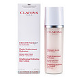 Clarins