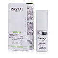 Payot