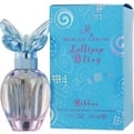 Fragrance