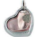 BEBE by Bebe BEBE by Bebe