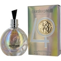 ROBERTO CAVALLI 40TH ANNIVERSARY