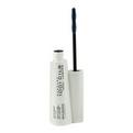 Bourjois