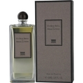 SERGE LUTENS UN BOIS SEPIA