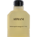Fragrance