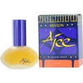 Fragrance Fragrance