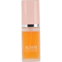 ALMAY