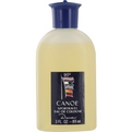 CANOE