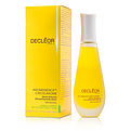 Decleor