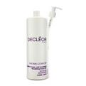 Decleor