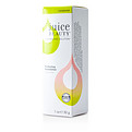 Juice Beauty