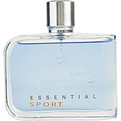 LACOSTE ESSENTIAL SPORT by Lacoste
