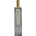 VIYELLA VINTAGE