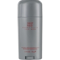 Perry Ellis 360 Red