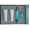 Perry Ellis 360
