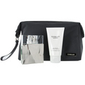 Guerlain Homme