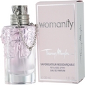 Fragrance
