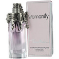 Fragrance