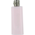 Fragrance