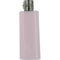 Fragrance