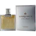 COURVOISIER IMPERIALE