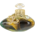 Fragrance