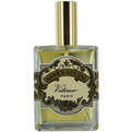 Fragrance
