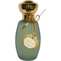 ANNICK GOUTAL NINFEO MIO by Annick Goutal