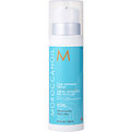 Moroccanoil