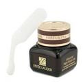Estee Lauder