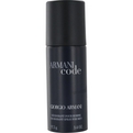 ARMANI CODE by Giorgio Armani