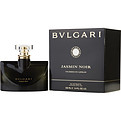 BVLGARI JASMIN NOIR by Bvlgari