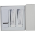 Burberry Sport Gift Set Gift Set