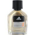 Fragrance