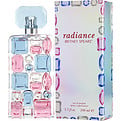 RADIANCE BRITNEY SPEARS by Britney Spears