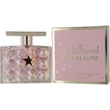 MICHAEL KORS VERY HOLLYWOOD SPARKLING