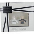 Faith Hill Gift Set