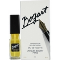 BOGART